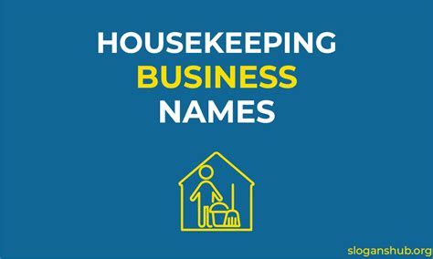 another name for maid|professional name for housekeeper.